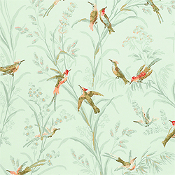 Thibaut wallpaper t4728 27 product detail