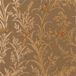Thibaut wallpaper t4729 27 product detail
