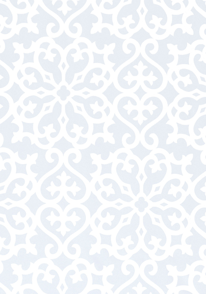 Thibaut wallpaper t1823 medium product detail