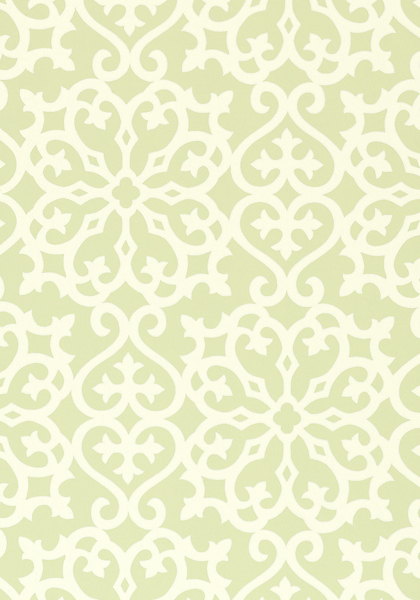 Thibaut wallpaper t1824 medium product detail