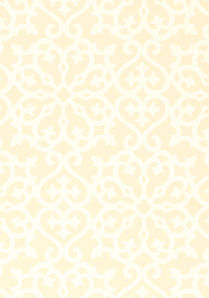 Thibaut wallpaper t1825 medium product detail