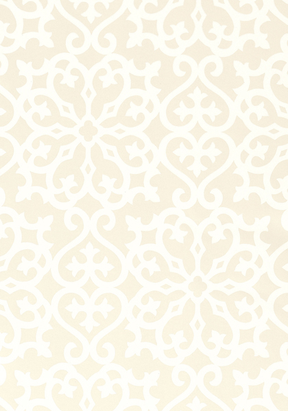 Thibaut wallpaper t1826 medium product detail