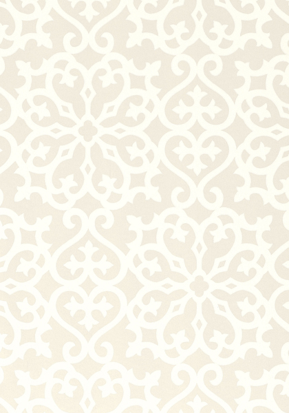 Thibaut wallpaper t1827 medium product detail