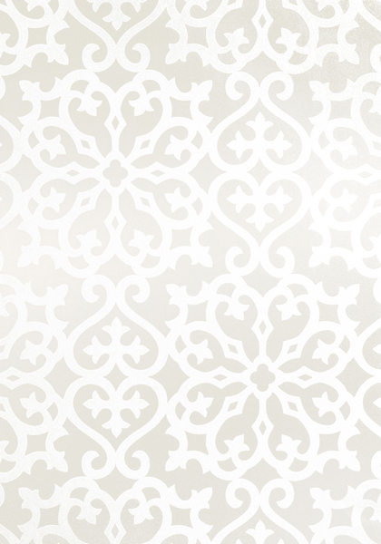 Thibaut wallpaper t1828 medium product detail