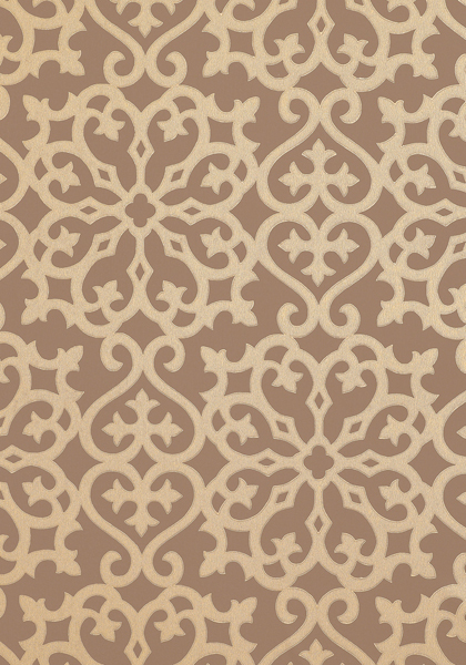 Thibaut wallpaper t1829 medium product detail