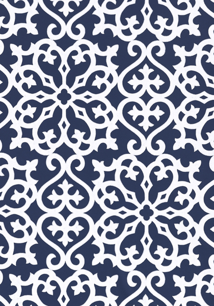 Thibaut wallpaper t1830 medium product detail