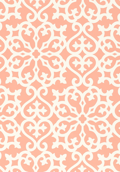 Thibaut wallpaper t1831 medium product detail