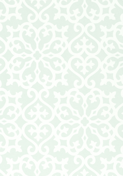 Thibaut wallpaper t1832 medium product detail