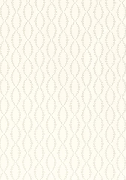 Thibaut wallpaper t1853 medium product detail
