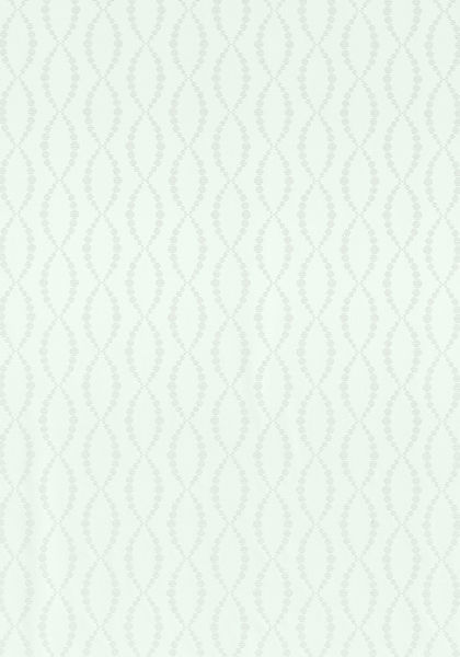 Thibaut wallpaper t1854 medium product detail