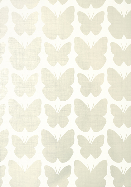 Thibaut wallpaper t11048 medium product detail