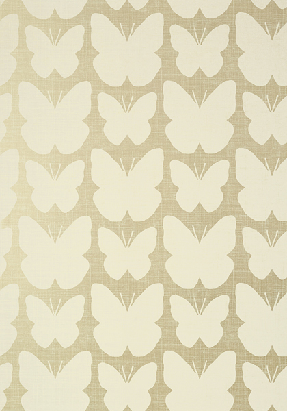 Thibaut wallpaper t11049 medium product detail
