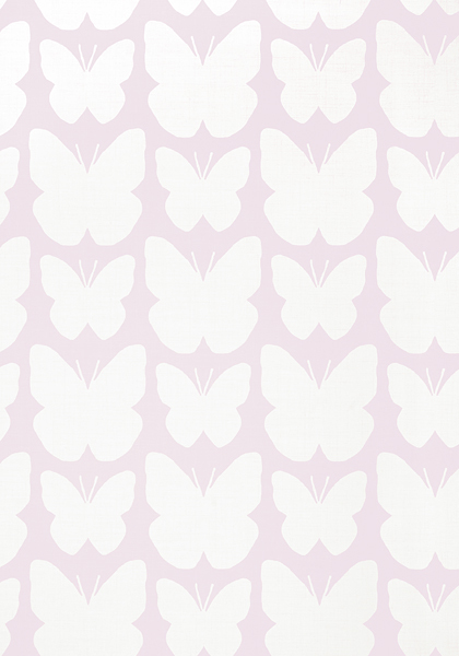 Thibaut wallpaper t11050 medium product detail