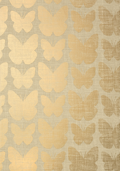 Thibaut wallpaper t11051 medium product detail
