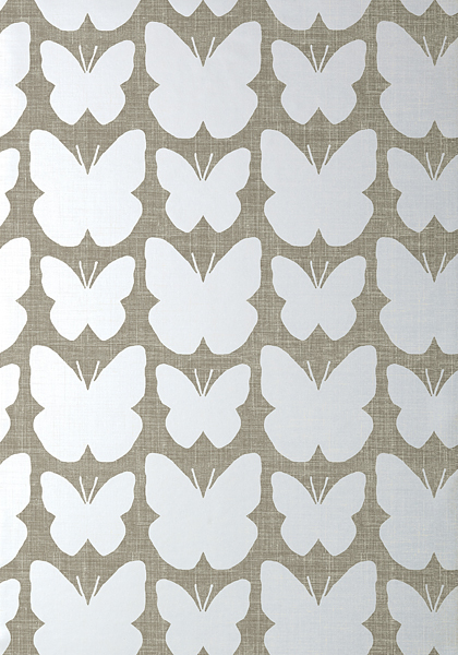 Thibaut wallpaper t11052 medium product detail