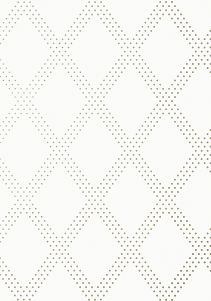 Thibaut wallpaper t11036 medium product detail