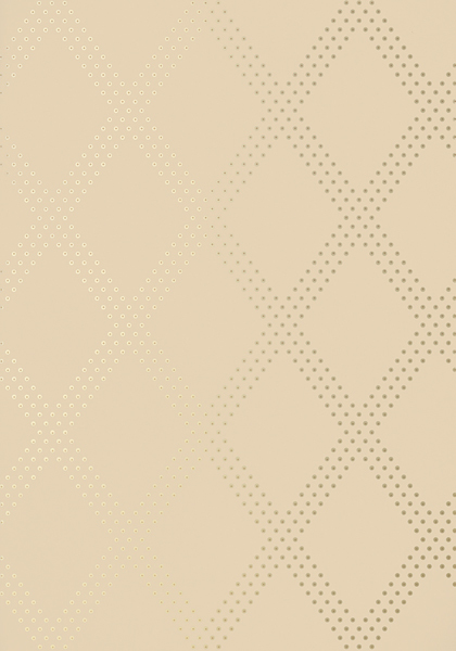 Thibaut wallpaper t11037 medium product detail