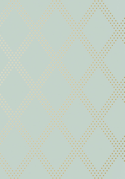 Thibaut wallpaper t11038 medium product detail