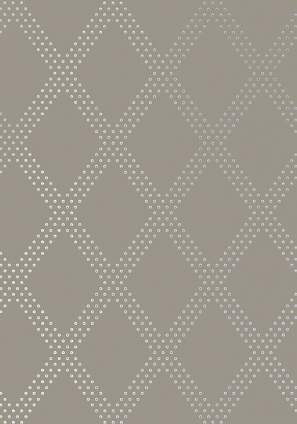 Thibaut wallpaper t11039 medium product detail