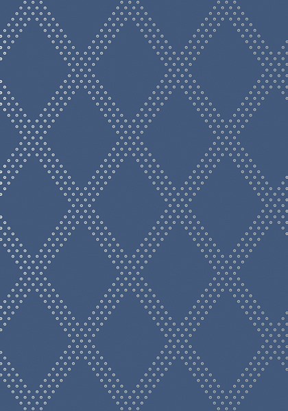 Thibaut wallpaper t11040 medium product detail
