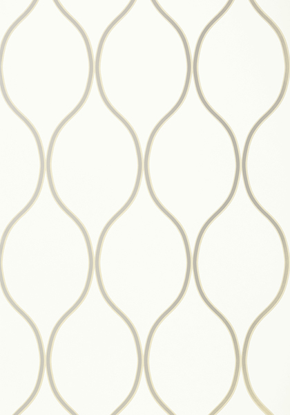 Thibaut wallpaper t11041 medium product detail
