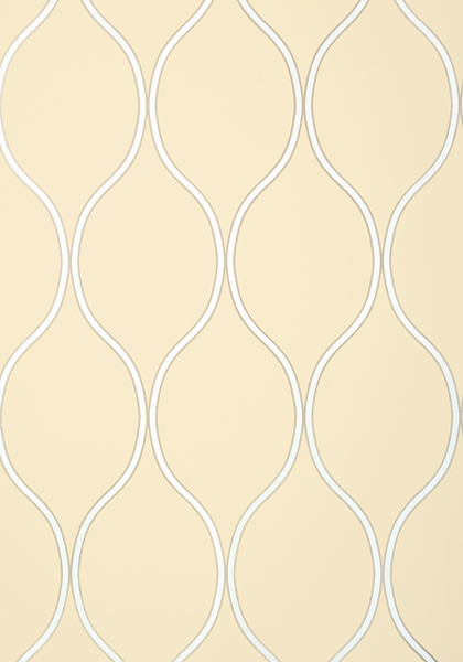 Thibaut wallpaper t11042 medium product detail