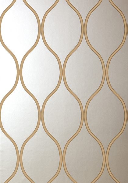 Thibaut wallpaper t11045 medium product detail