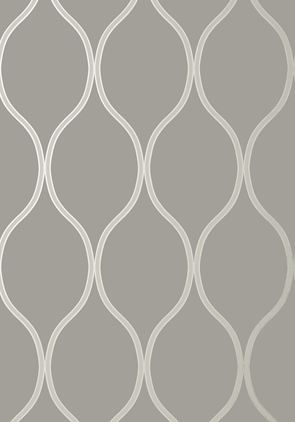 Thibaut wallpaper t11047 medium product detail