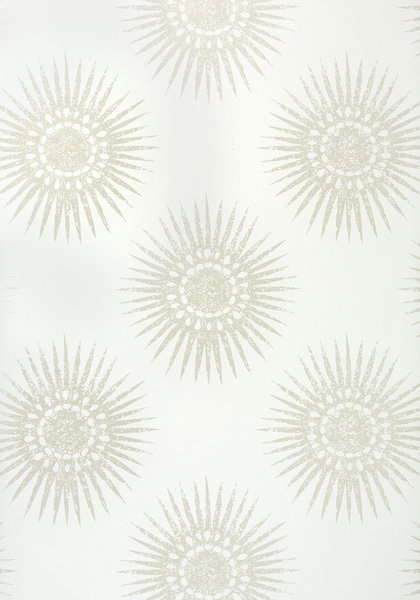 Thibaut wallpaper t35142 medium product detail