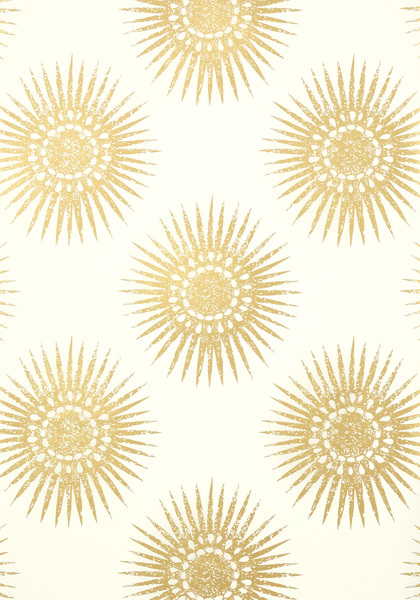 Thibaut wallpaper t35143 medium product detail