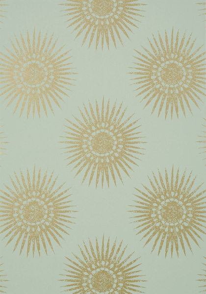 Thibaut wallpaper t35144 medium product detail