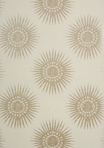 Thibaut wallpaper t35145 medium product detail