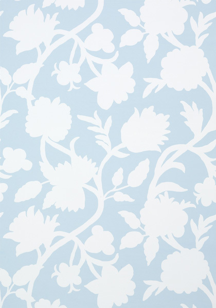 Thibaut wallpaper t35136 medium product detail
