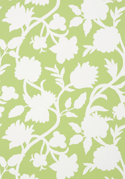 Thibaut wallpaper t35137 medium product detail