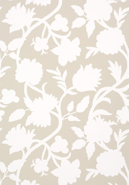 Thibaut wallpaper t35139 medium product detail