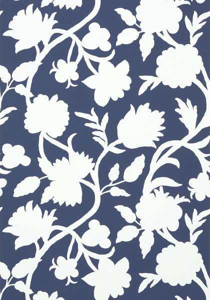 Thibaut wallpaper t35141 medium product detail