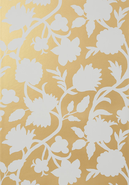 Thibaut wallpaper t35156 medium product detail