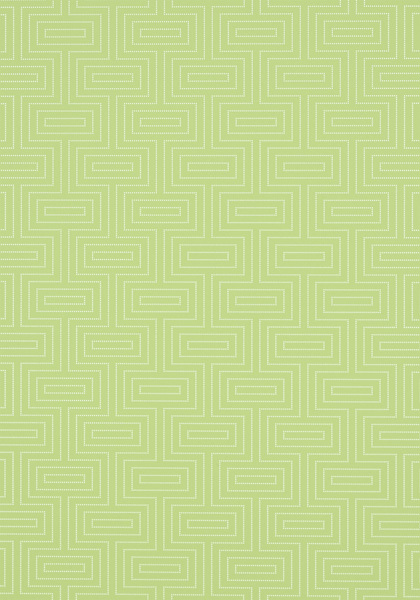 Thibaut wallpaper t35159 medium product detail