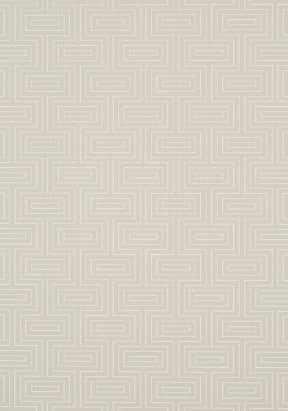 Thibaut wallpaper t35160 medium product detail