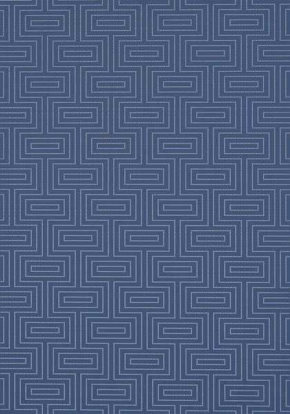 Thibaut wallpaper t35161 medium product detail