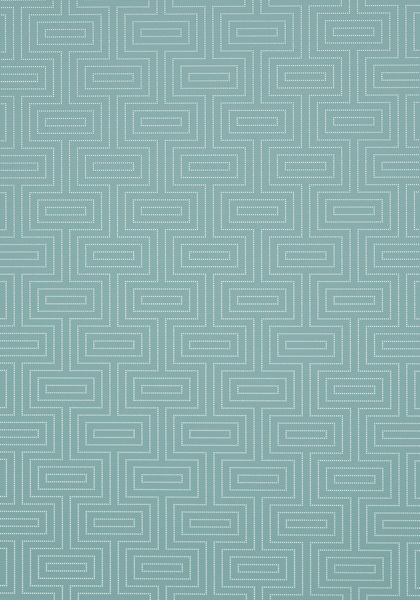 Thibaut wallpaper t35162 medium product detail