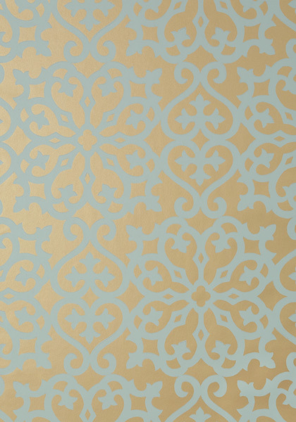 Thibaut wallpaper t35176 medium product detail