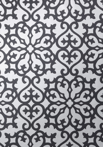 Thibaut wallpaper t35177 medium product detail