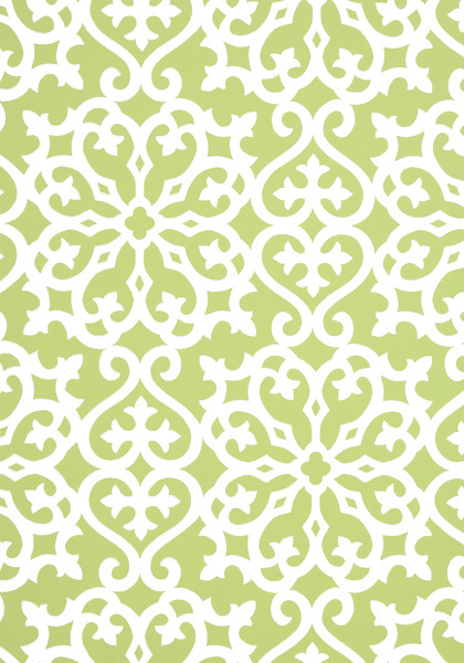 Thibaut wallpaper t35178 medium product detail