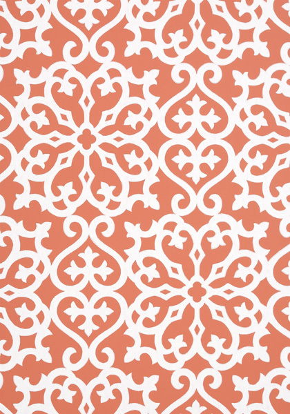 Thibaut wallpaper t35179 medium product detail