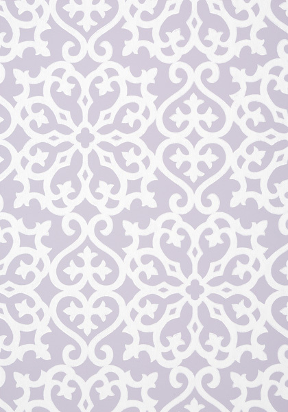 Thibaut wallpaper t35180 medium product detail