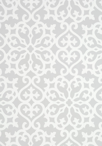 Thibaut wallpaper t35182 medium product detail