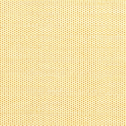 Thibaut wallpaper t5009 27 product detail