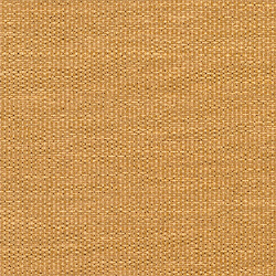 Thibaut wallpaper t5010 27 product detail
