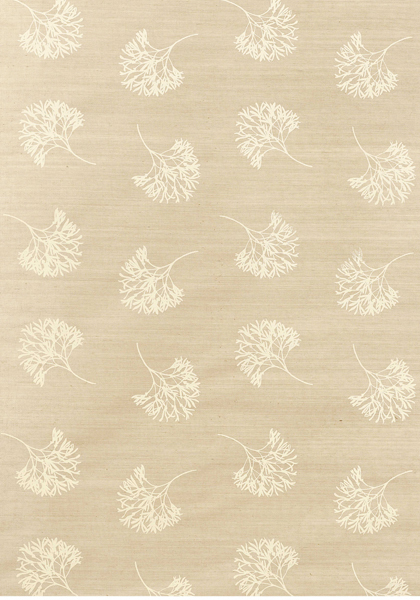 Thibaut wallpaper t3624 medium product detail